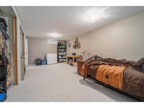 1501 Aspen Place South, Lethbridge, AB - Indoor