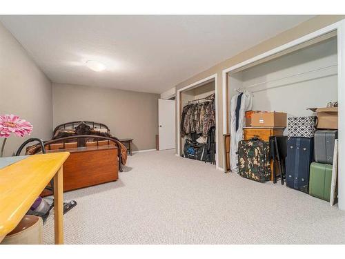 1501 Aspen Place South, Lethbridge, AB - Indoor