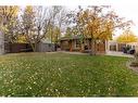 1501 Aspen Place South, Lethbridge, AB  - Outdoor 