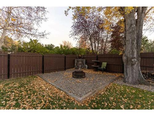 1501 Aspen Place South, Lethbridge, AB - Outdoor