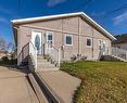 359 3 Avenue West, Cardston, AB  - Outdoor 