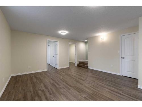 359 3 Avenue West, Cardston, AB - Indoor Photo Showing Other Room