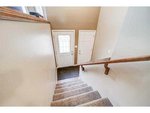 133 Dorothy Gentleman Crescent North, Lethbridge, AB - Indoor Photo Showing Other Room