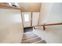 133 Dorothy Gentleman Crescent North, Lethbridge, AB  - Indoor Photo Showing Other Room 