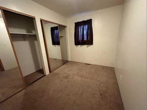 6017 56 Street, Taber, AB - Indoor Photo Showing Other Room