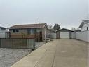 6017 56 Street, Taber, AB  - Outdoor 