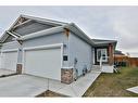 4617 26 Avenue South, Lethbridge, AB  - Outdoor 