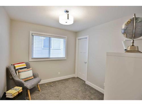 887 Miners Boulevard West, Lethbridge, AB - Indoor