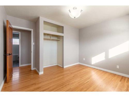 871 2A Street West, Cardston, AB - Indoor Photo Showing Other Room