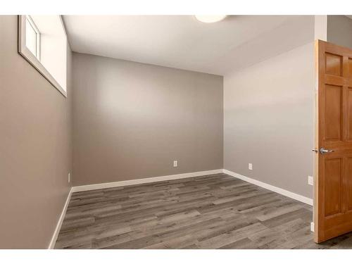 871 2A Street West, Cardston, AB - Indoor Photo Showing Other Room