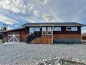 871 2A Street West, Cardston, AB  - Outdoor 