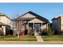 199 Riverstone Boulevard West, Lethbridge, AB  - Outdoor 