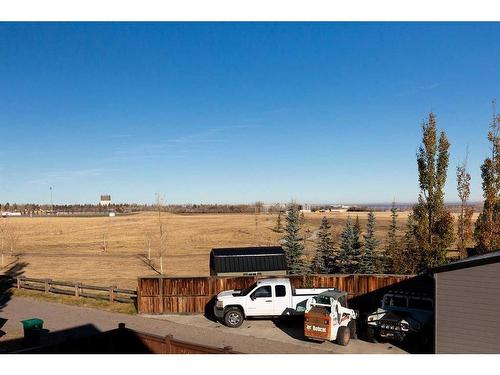 199 Riverstone Boulevard West, Lethbridge, AB - Outdoor With View