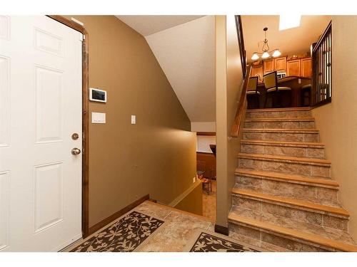 199 Riverstone Boulevard West, Lethbridge, AB - Indoor Photo Showing Other Room