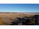 199 Riverstone Boulevard West, Lethbridge, AB  - Outdoor With View 