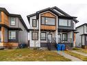 953 Miners Boulevard West, Lethbridge, AB  - Outdoor With Facade 