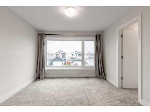 953 Miners Boulevard West, Lethbridge, AB - Indoor