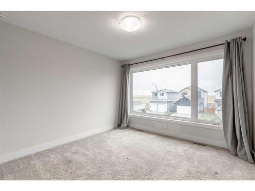 953 Miners Boulevard West, Lethbridge, AB - Indoor