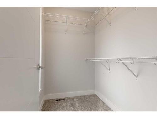 953 Miners Boulevard West, Lethbridge, AB - Indoor With Storage