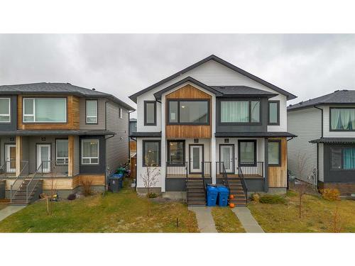 953 Miners Boulevard West, Lethbridge, AB - Outdoor With Facade