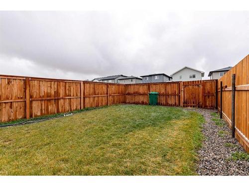 953 Miners Boulevard West, Lethbridge, AB - Outdoor