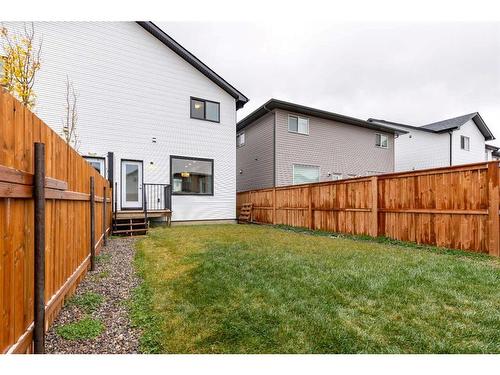 953 Miners Boulevard West, Lethbridge, AB - Outdoor With Exterior