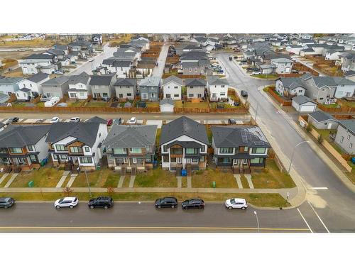 953 Miners Boulevard West, Lethbridge, AB - Outdoor With View