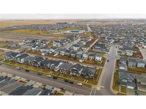 953 Miners Boulevard West, Lethbridge, AB - Outdoor With View