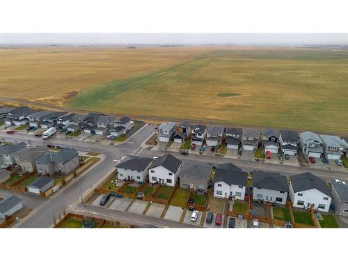 953 Miners Boulevard West, Lethbridge, AB - Outdoor With View