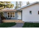 2618 21 Avenue South, Lethbridge, AB  - Outdoor 