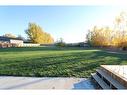 505 12 Ave, Barnwell, AB  - Outdoor 