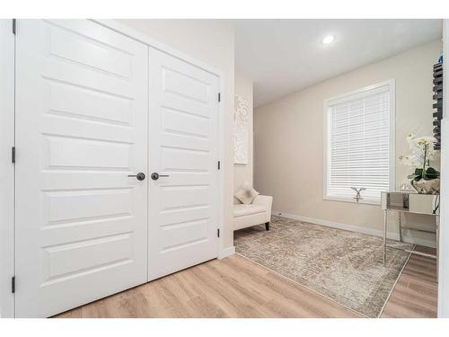 665 Aquitania Boulevard West, Lethbridge, AB - Indoor Photo Showing Other Room