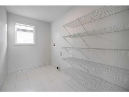 4437 31St Avenue South, Lethbridge, AB - Indoor With Storage