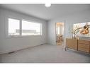 4437 31St Avenue South, Lethbridge, AB  - Indoor 