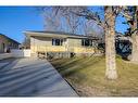 2218 19 Street, Coaldale, AB  - Outdoor 