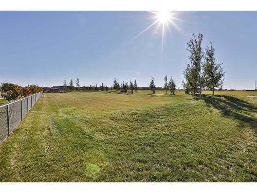 310 Coalbanks Boulevard West, Lethbridge, AB - Outdoor With View