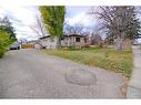 192W 100 N Avenue, Raymond, AB  - Outdoor 