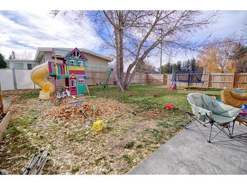 192W 100 N Avenue, Raymond, AB - Outdoor