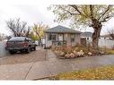 340 20 Street North, Lethbridge, AB  - Outdoor 