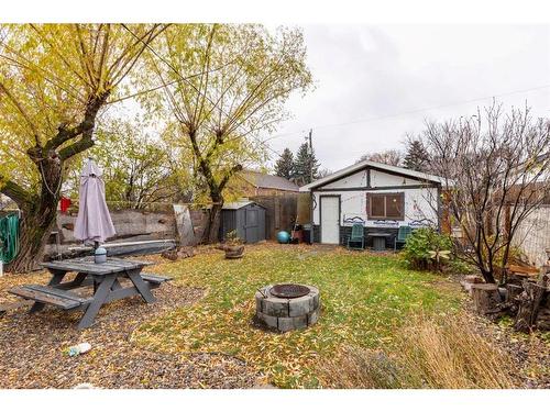 340 20 Street North, Lethbridge, AB - Outdoor