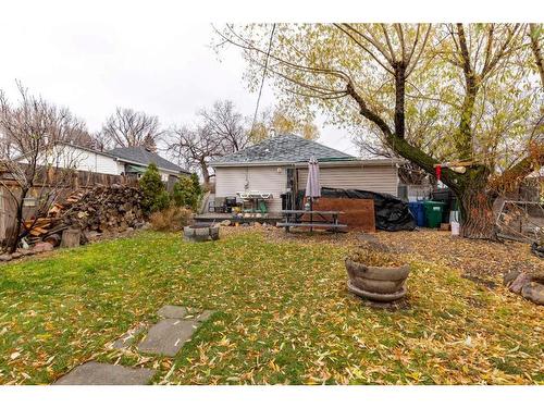 340 20 Street North, Lethbridge, AB - Outdoor