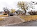 340 20 Street North, Lethbridge, AB  - Outdoor 