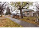 340 20 Street North, Lethbridge, AB  - Outdoor 