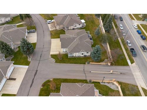 9-50 Fairmont Boulevard South, Lethbridge, AB - Outdoor With View