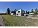 18 King Fisher Lane, Rural Vulcan County, AB 