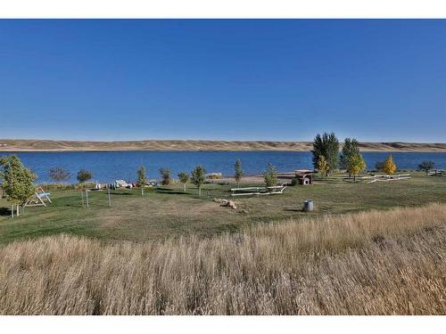 18 King Fisher Lane, Rural Vulcan County, AB 