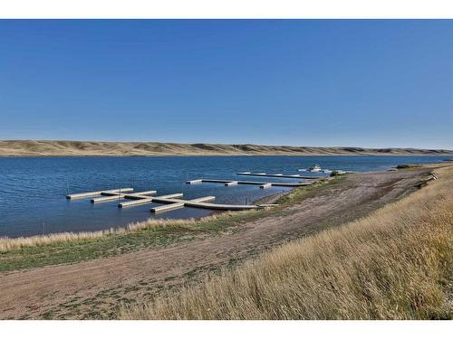 18 King Fisher Lane, Rural Vulcan County, AB 