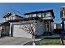 115 Moonlight Boulevard West, Lethbridge, AB  - Outdoor 