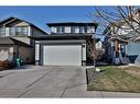 115 Moonlight Boulevard West, Lethbridge, AB  - Outdoor 