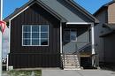 2503 44 Street South, Lethbridge, AB  - Outdoor 